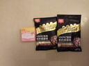 頑皮小金盾100%鮮肉全價(jià)成貓糧凍干貓糧1.8kg*4雞肉配方 【寵物金選】 曬單實(shí)拍圖