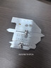 山測 焊縫檢驗(yàn)尺焊接檢測規(guī)角焊縫測量尺焊縫高度咬邊坡口角度尺 HJC60 曬單實(shí)拍圖