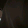 班尼路（Baleno）短袖260G重磅純棉基礎(chǔ)款t恤男圓領(lǐng)短袖舒適百搭寬松美式潮牌半袖 【純棉】-中灰#純色 3XL 曬單實(shí)拍圖