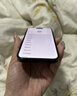 iphone14庫存手機iPhone14pro全網(wǎng)通iphone14promax未使用 雙卡5G 14pro-國行雙卡-深空黑色 256G【365天只換不修+碎屏險】 曬單實(shí)拍圖