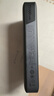 綠聯(lián)【3C認(rèn)證可上飛機(jī)】145W超能塊25000毫安筆記本充電寶PD140W快充 大容量功率移動(dòng)電源適用蘋果電腦 曬單實(shí)拍圖