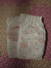 好奇（Huggies）鉑金裝小桃褲紙尿褲XL64片(12-17kg)加大號尿不濕【消暑散熱】 曬單實(shí)拍圖
