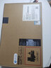 華碩無(wú)畏Pro15 酷睿版 國家補貼20% Ultra7 2.8K OLED高性能AI超輕薄筆記本電腦(155H 32G 1T)  曬單實(shí)拍圖