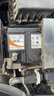 駱駝（CAMEL）【高端系列】駱駝(CAMEL)啟停汽車電瓶 EFB起停蓄電池 EFB60撼路者風(fēng)神AX5思域蔚藍(lán)繽智哈弗H6 曬單實(shí)拍圖