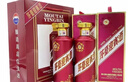 茅臺貴州茅臺股份   茅臺酒 迎賓酒紫迎賓53度500ml*6瓶裝 曬單實(shí)拍圖