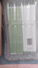 芷豆水乳茶樹(shù)油皮痘肌修護控油補水保濕舒緩清爽收毛孔護膚套裝學(xué)生女 水+乳+潔面+面膜+泥膜+面霜 曬單實(shí)拍圖
