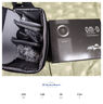 奧林巴斯（OLYMPUS）E-M10 MarkIV EM10四代 微單相機(jī) 數(shù)碼相機(jī) 微單套機(jī)（14-42mm & 40-150mm） 曬單實(shí)拍圖