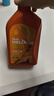 殼牌（Shell）機(jī)油全合成0W-20 API SP級(jí) ACEA C5 4L 橙色光影版 京東養(yǎng)車 曬單實(shí)拍圖