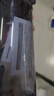 希樂(lè )（cille）塑料杯男女隨手杯子大容量耐摔戶(hù)外運動(dòng)健身便攜學(xué)生水杯730ml 曬單實(shí)拍圖