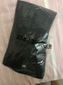 Keep 舒適運動護(hù)膝 跑步護(hù)膝籃球網(wǎng)球登山運動護(hù)膝夏季透氣護(hù)膝 M 曬單實拍圖