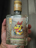 金門高粱 2018年老酒小金 清香型白酒 43度200mL*6瓶整箱裝 中秋宴請送禮 曬單實(shí)拍圖
