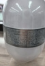 谷雨美白次拋精華液1.5ml*30支 淡斑淡痘印修護舒緩保濕 曬單實(shí)拍圖