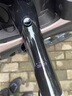 天角蟻吉利（GEELY）銀河/星愿隨車充3.5kw原裝專用便攜式交流充電槍器 智顯款3.5kw/16A【防雷擊】 3米線 曬單實(shí)拍圖