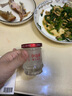 小仙燉鮮燉燕窩 小鮮瓶45g 營養(yǎng)滋補 長輩孕婦送禮 七夕禮物 花少好營養(yǎng) 月套餐45g*28瓶-冰糖-每周送7瓶 曬單實拍圖