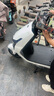 雅迪【王鶴棣推薦】冠能T35 勁享版 電動(dòng)自行車 男女通用通勤代步長(zhǎng)續(xù)航電瓶車智能電動(dòng)車【門店自提】 顏色到店自選 曬單實(shí)拍圖