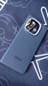 vivo iQOO Z10 Turbo 12GB+256GB 云海白 天璣8400滿血版 7620mAh超薄藍海電池 自研電競芯片Q1 手機 曬單實拍圖