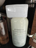 馥諾詩沐浴露持久留香72小時(shí)香體套裝（晨露玫瑰500ml+冰島青檸500ml) 曬單實(shí)拍圖
