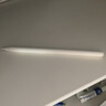 京東京造iPad apple pencil二代蘋(píng)果筆電容筆磁吸充電式 平板手寫(xiě)Pro11/12.9觸控筆2022/21Air5/4繪畫(huà)專(zhuān)用 曬單實(shí)拍圖