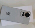 華為nova 12 Ultra 前置6000萬(wàn)人像追焦雙攝 512GB 煙云灰 物理可變光圈 鴻蒙智慧通信華為智能手機(jī) 曬單實(shí)拍圖