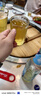 雪花啤酒（Snowbeer）【銷(xiāo)量20萬(wàn)+】純生 500ml*24聽(tīng) 中秋送禮 曬單實(shí)拍圖
