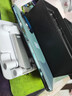 YEPEN新品電霸12000毫安超長(zhǎng)待機(jī)商務(wù)16+512G指紋全網(wǎng)通5G智能手機(jī)雙卡 綠色【12000大容量電池】 預(yù)售定金還需補(bǔ)尾款 曬單實(shí)拍圖