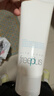 芙麗芳絲（Freeplus）洗面奶男女士氨基酸潔面乳100g 曬單實(shí)拍圖