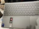 ThinkPad【國家補貼20%】聯想ThinkBook X 2025酷睿Ultra9 13.5英寸 32G 1T 2.8K AI高刷觸控屏筆記本電腦 曬單實拍圖