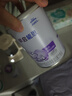雀巢（Nestle）早啟能恩1段400克嬰幼兒特殊配方奶粉 適合早產(chǎn)低出生體重兒含DHA 【咨詢更優(yōu)惠】3罐 曬單實(shí)拍圖