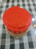 勝嶼糖醋嫩姜1050g安徽銅陵白姜特產(chǎn)生姜新鮮嫩姜醋泡姜醬汁姜芽醬腌 曬單實(shí)拍圖