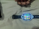 ZEDI5G天才兒童電話手表智能小學(xué)生初高中生青少年防水可插卡定位5G全網(wǎng)通男孩女孩手表適用于華為機(jī) 可拆卸藍(lán)色頂配版【自由下載+電子圍欄+人臉識(shí)別】 曬單實(shí)拍圖