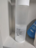 惜玥B5保濕精華玻尿酸精華補水緩解干燥護肌膚面部精華液 B5精華100ml送b5面膜1盒/5片 曬單實拍圖