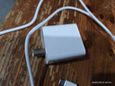 雷珞克120W充電器數據線(xiàn)Type-c快充電線(xiàn)6A適用華為超級充電器套裝快充頭手機適用華為適用榮耀適用小米 【120W全兼容快充組合】快充頭+1.5米線(xiàn) 曬單實(shí)拍圖