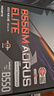 技嘉（GIGABYTE）小雕 B550M AORUS ELITE 主板DDR4支持處理器45005600X5700G5800X AMD B550 Socket AM4 曬單實(shí)拍圖