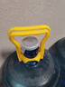 美廚（maxcook）桶裝水提水器 水桶提手提水把手 純凈水桶礦泉水桶 2個(gè)MCPJ7216 曬單實(shí)拍圖