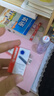施耐德（Schneider）小學(xué)生鋼筆初學(xué)者兒童開學(xué)季必備用品正姿練字筆男女孩三四年級(jí)入門墨囊鋼筆EF尖童趣-叢林 曬單實(shí)拍圖
