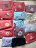 Q21【厚暖】小暖皮兒童保暖內衣套裝男女童寶寶校服神器保暖衣褲 米咖拼色【厚暖 適合-5~5℃】 140 曬單實(shí)拍圖