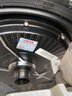 全順全順電機(jī)省電版大功率電動(dòng)車(chē)配件高速摩托車(chē)電機(jī)爬坡王新國(guó)標(biāo)電機(jī) 全順10寸1200W35H【碟剎/鼓剎】 足瓦【不虛標(biāo)】 曬單實(shí)拍圖