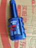 美孚（Mobil）速霸2000 全合成汽機(jī)油 5W-30 SN PLUS 1L 汽車保養(yǎng) 曬單實(shí)拍圖