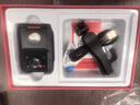 準航DSJ-C8-128G檢查執(zhí)法記錄儀胸前隨身型攝像高清便攜式小微錄視頻 曬單實拍圖