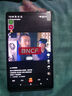 BNCF奔福Bpad mini se平板電腦八核4G通話 金屬機身手機平板90HZ學生電子書 娛樂影音辦公學習平板 4G+128G 國內(nèi)版 曬單實拍圖