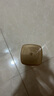 歐萊雅膠原小蜜罐水乳套裝禮盒抗皺補(bǔ)水保濕護(hù)膚品化妝品七夕情人節(jié)禮物 曬單實(shí)拍圖