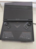 One XPlayerG1迷你電競游戲本W(wǎng)in11 PC游戲掌機(jī)AMD 8840u筆記本電腦8.8英寸觸控三合一AI PC輕薄本32G+1T 曬單實拍圖