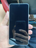 OPPO K13 Turbo Pro 16GB+512GB 騎士銀 疾風散熱引擎 潮汐引擎 第四代驍龍8s 5G防水游戲手機國家補貼 曬單實拍圖