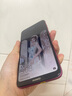 華為（HUAWEI）華為暢享9 二手手機(jī) 智能機(jī) 工作機(jī)全網(wǎng)通4G 學(xué)生機(jī)老年機(jī) 暢享9極光藍(lán)（顏色隨機(jī)評價有禮） 4GB+64GB 9成新 曬單實拍圖