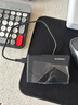 閃昇1TB移動(dòng)硬盤(pán)USB3.0雙盤(pán)備份P3高速傳輸2.5英寸外接電腦外置硬盤(pán)存儲數據照片穩定耐用 曬單實(shí)拍圖