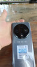 OPPOpro X200超大內(nèi)存8800mAh大電池快充長(zhǎng)續(xù)航天璣9400電競(jìng)拍照護(hù)眼手機(jī) 幻境黑 16G運(yùn)行+512G內(nèi)存 曬單實(shí)拍圖