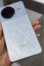 小米 REDMI K80 國(guó)家補(bǔ)貼 第三代驍龍 8 6550mAh大電池 澎湃OS 汐月藍(lán) 16GB+256GB 紅米5G手機(jī) 曬單實(shí)拍圖