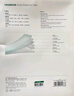 綠聯(lián)適用iPad Air11 2025鋼化膜11英寸M3芯片Air 7/6鋼化膜Apple平板電腦貼膜全屏抗指紋高清保護膜 曬單實拍圖
