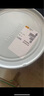 多樂士（Dulux）致悅竹炭抗甲醛五合一凈味室內(nèi)乳膠漆墻面抗菌油漆涂料白色 A8146 套裝 可調(diào)色（不可退換） 54L*1件 曬單實拍圖