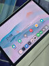 聯(lián)想【國(guó)家補(bǔ)貼15%平板電腦】小新Pad 2024 舒視版 11英寸護(hù)眼柔光大屏 電紙書閱讀學(xué)習(xí)平板8+128G灰 曬單實(shí)拍圖